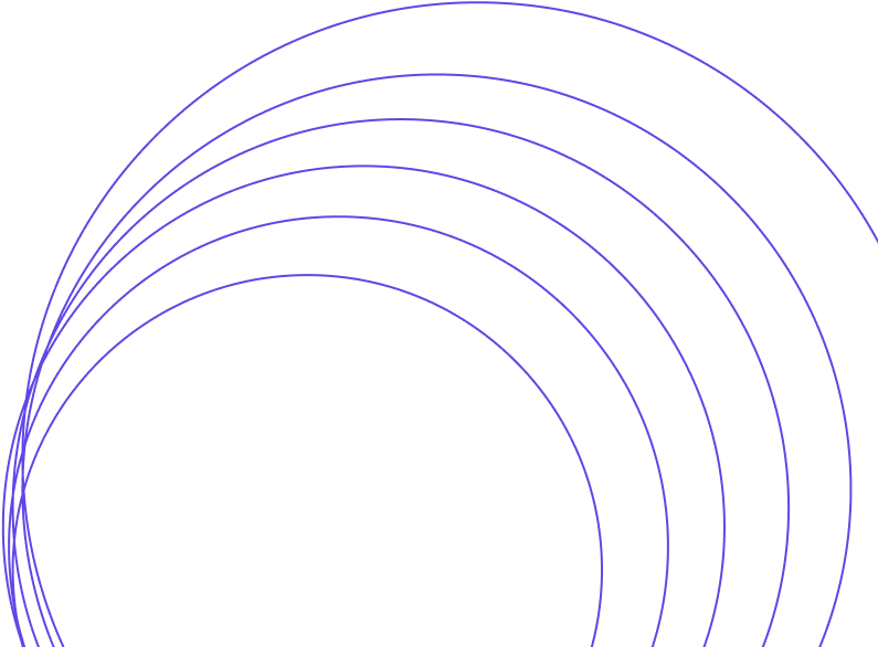 Circle 2